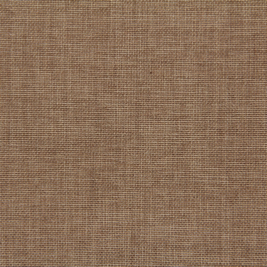 Robert Allen Duotone Linen | Toffee  Multipurpose     - 217320