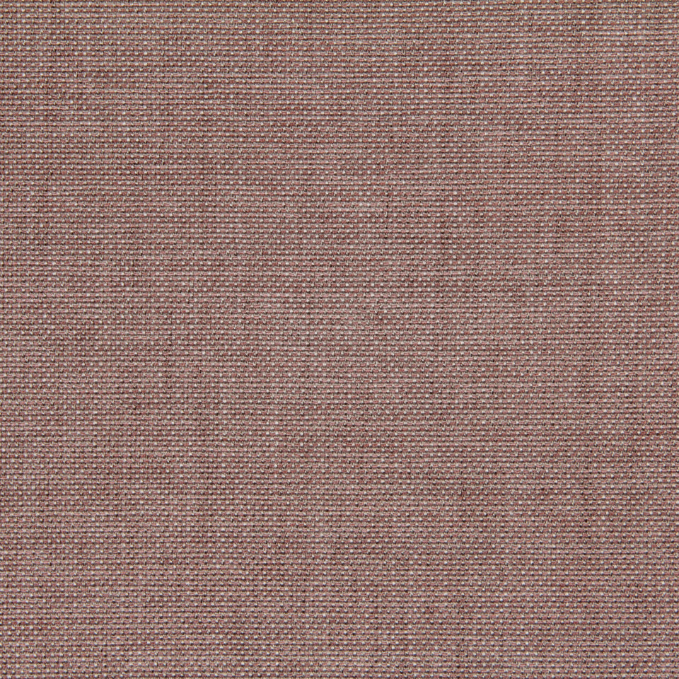 Robert Allen Duotone Linen | Blush  Multipurpose     - 217321