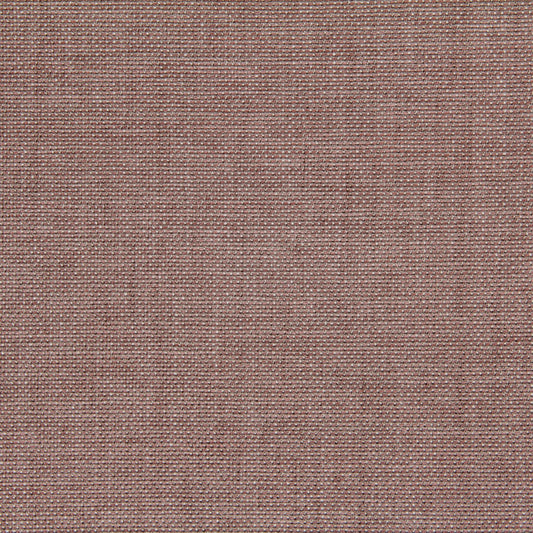 Robert Allen Duotone Linen | Blush  Multipurpose     - 217321