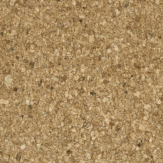 JF Fabrics -Wallpaper 2173 35 Wallpaper Brown  Specialty,Grasscloth - 5822535 W6941