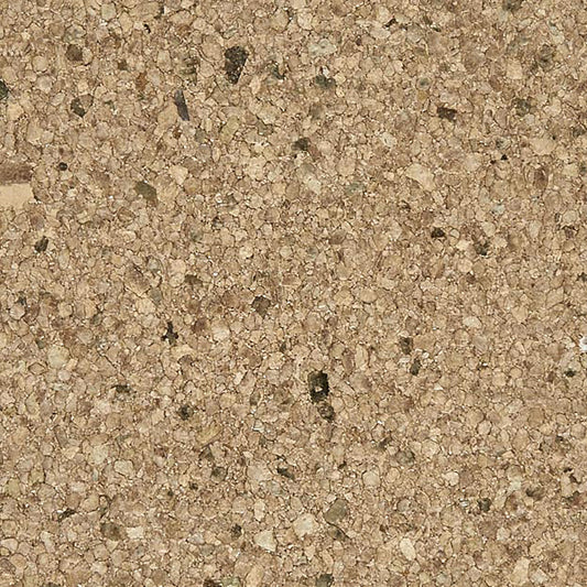 JF Fabrics -Wallpaper 2174 34 Wallpaper Brown  Specialty,Grasscloth - 5822634 W6941