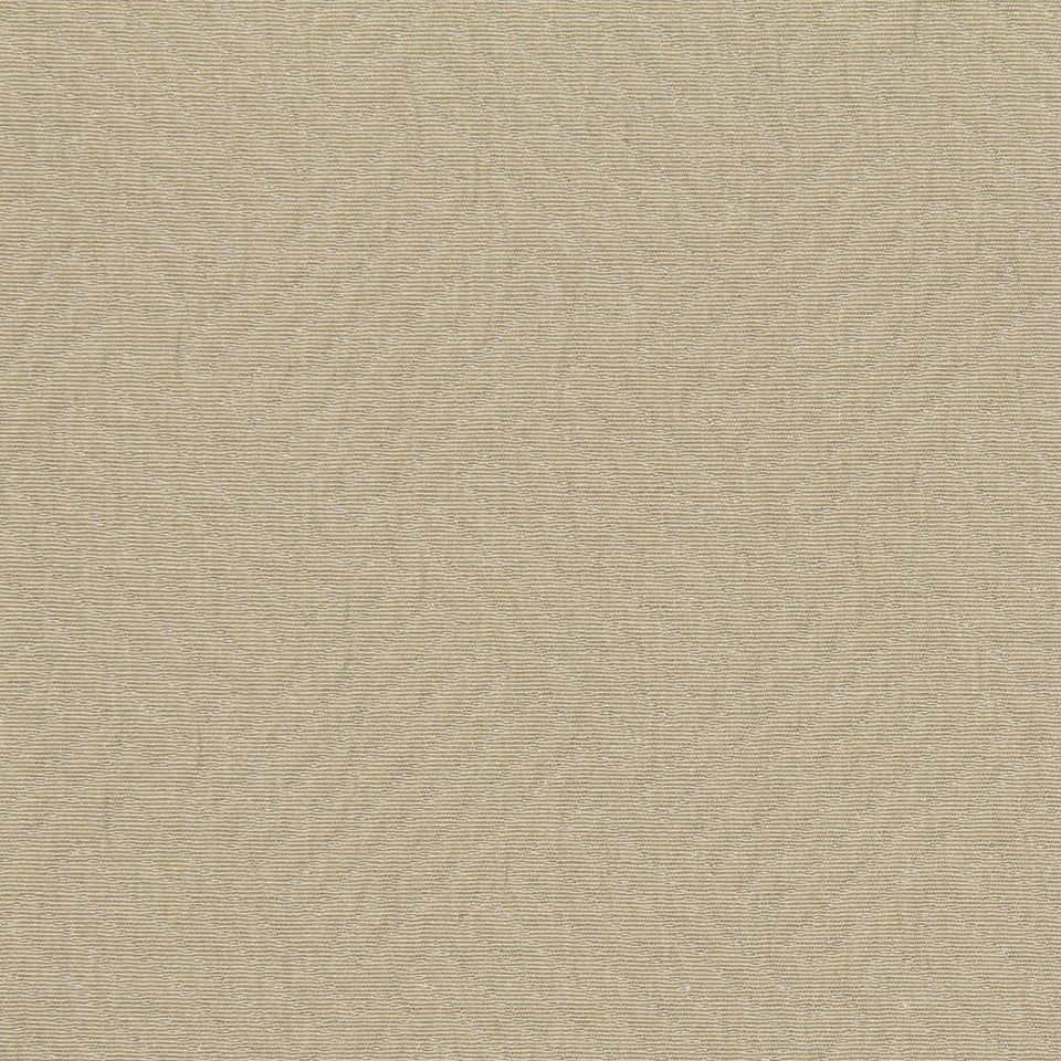 Robert Allen @ Home Jali Lattice | Amber  Upholstery     - 217514