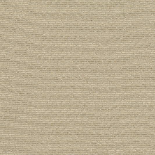 Robert Allen @ Home Jali Lattice | Amber  Upholstery     - 217514