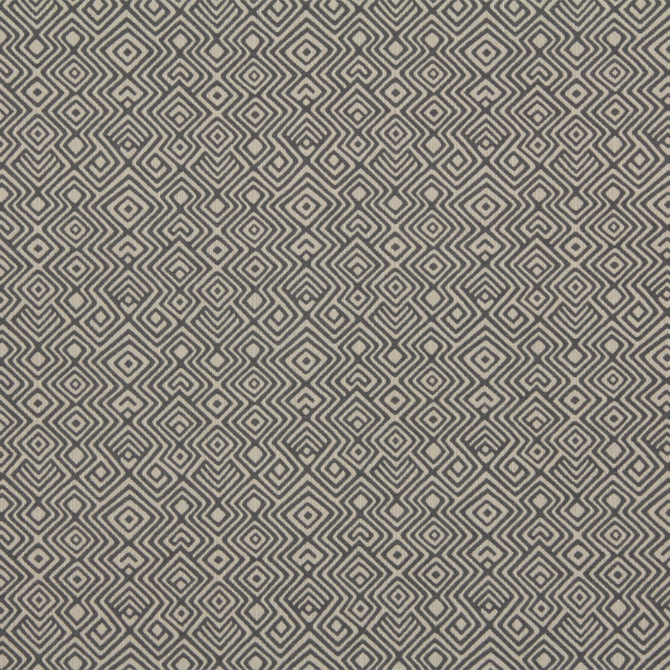 Robert Allen Asha | Mineral  Multipurpose     - 217518