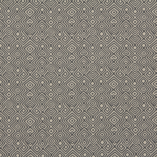 Robert Allen Asha | Mineral  Multipurpose     - 217518