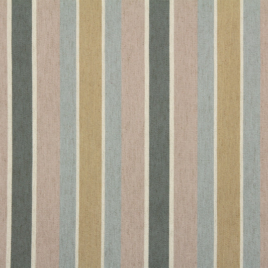 Robert Allen Shifted Stripe | Blush  Multipurpose     - 217523