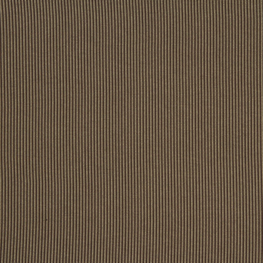 Robert Allen Ribbing | Toffee  Multipurpose     - 217532