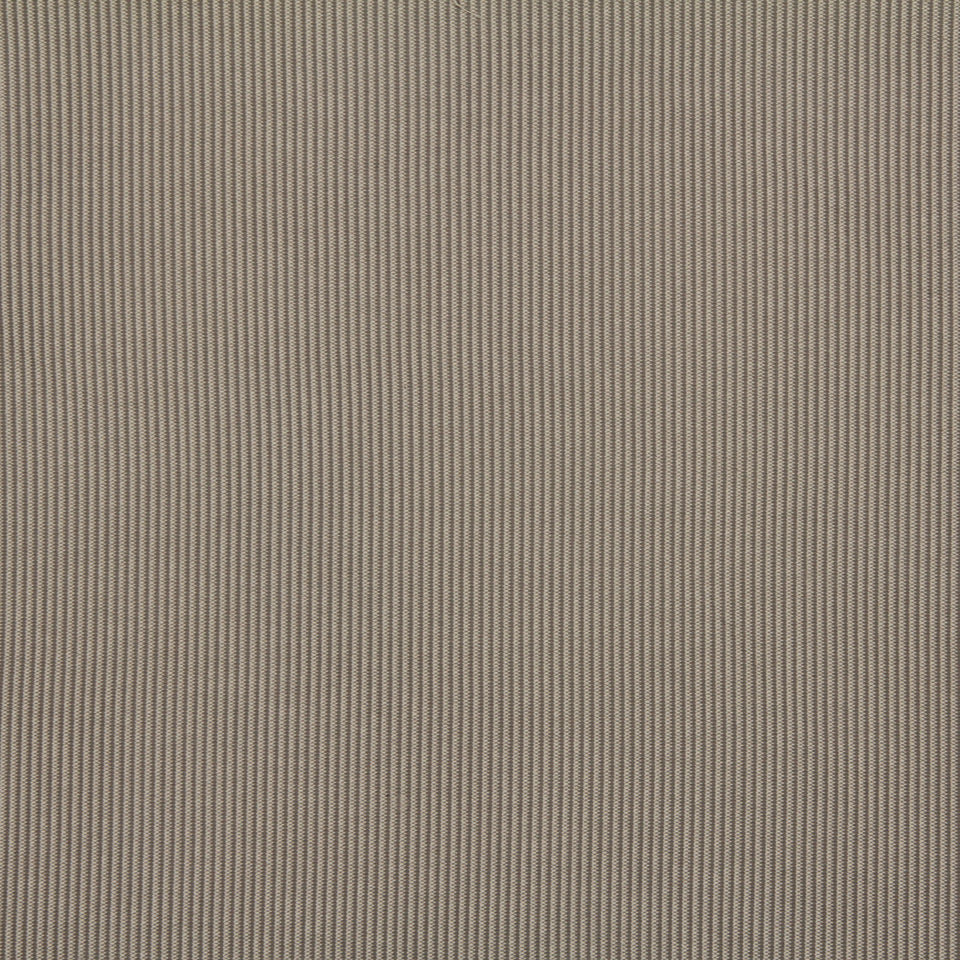 Robert Allen Ribbing | Brindle  Multipurpose     - 217533