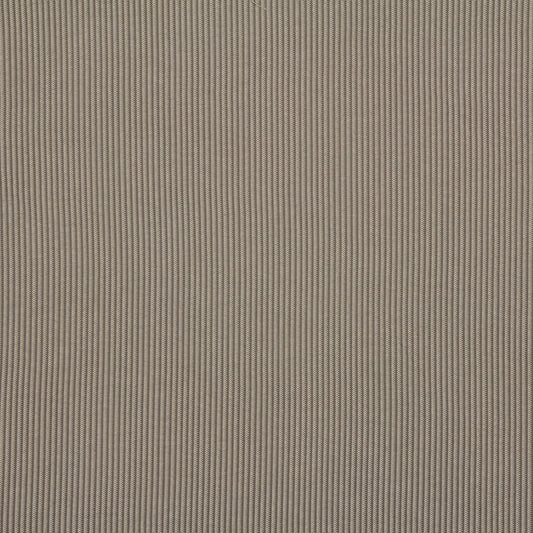 Robert Allen Ribbing | Brindle  Multipurpose     - 217533