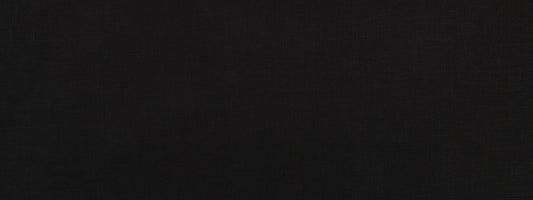 Robert Allen Kilrush Ii | Jet  Multipurpose     - 217536