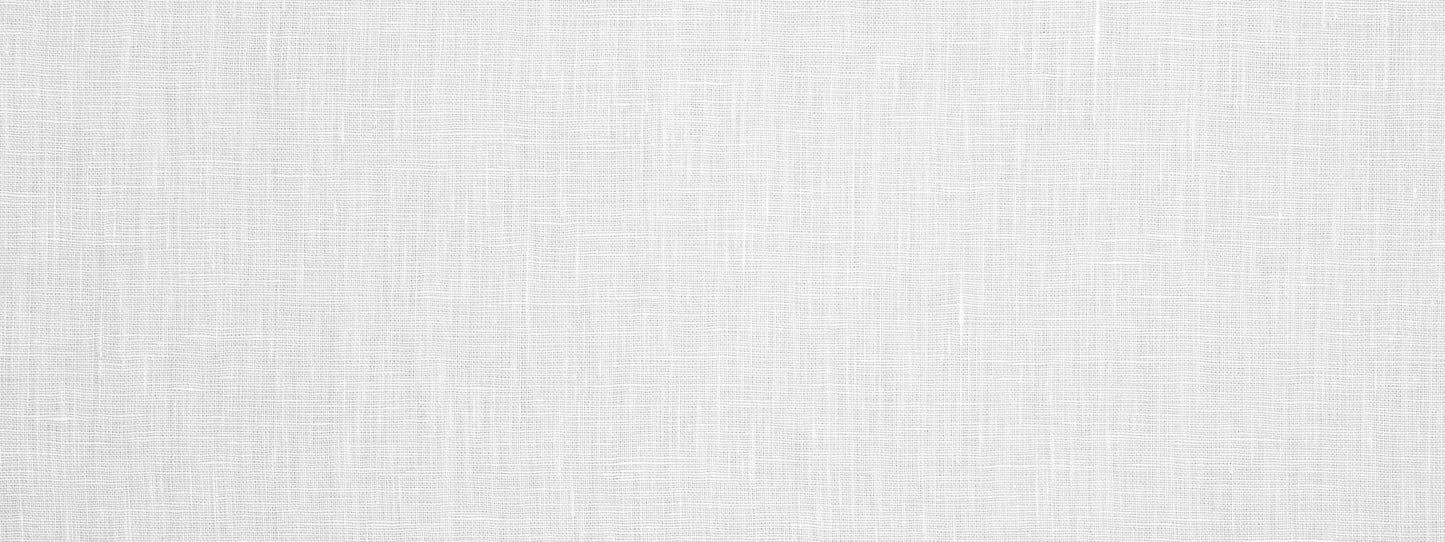 Robert Allen Kilrush Ii | White  Multipurpose     - 217538