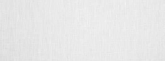 Robert Allen Kilrush Ii | White  Multipurpose     - 217538