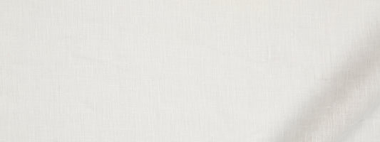 Robert Allen Kilrush Ii | Ivory  Multipurpose     - 217539