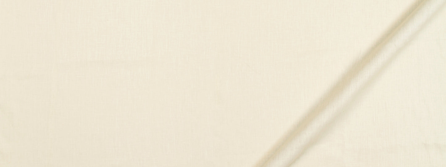 Robert Allen Kilrush Ii | Ecru  Multipurpose     - 217540