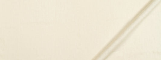 Robert Allen Kilrush Ii | Ecru  Multipurpose     - 217540