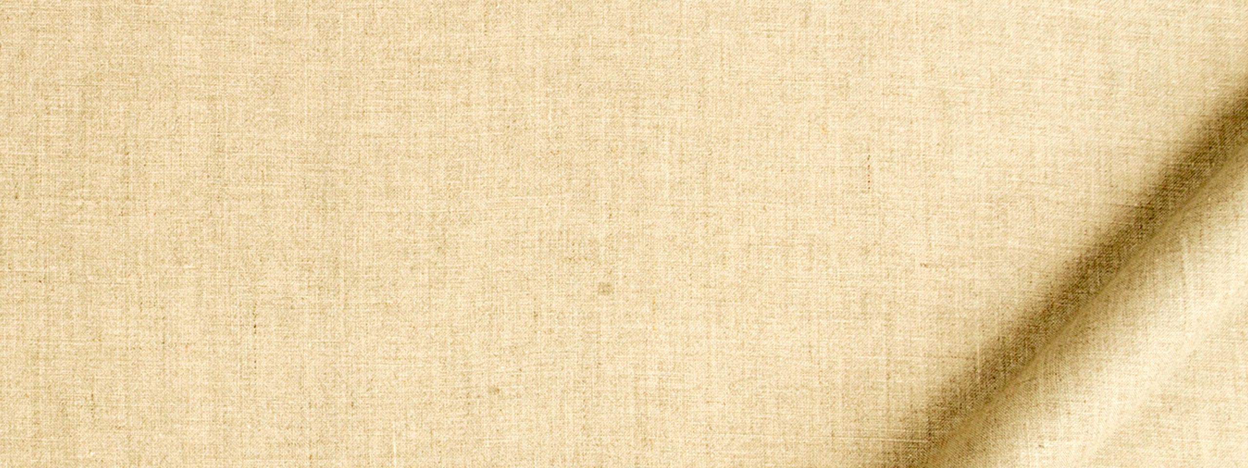 Robert Allen Kilrush Ii | Beige Multipurpose - 217541 – Primoends Home ...
