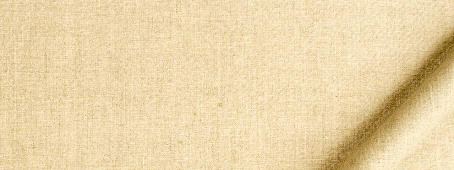 Robert Allen Kilrush Ii | Beige  Multipurpose     - 217541