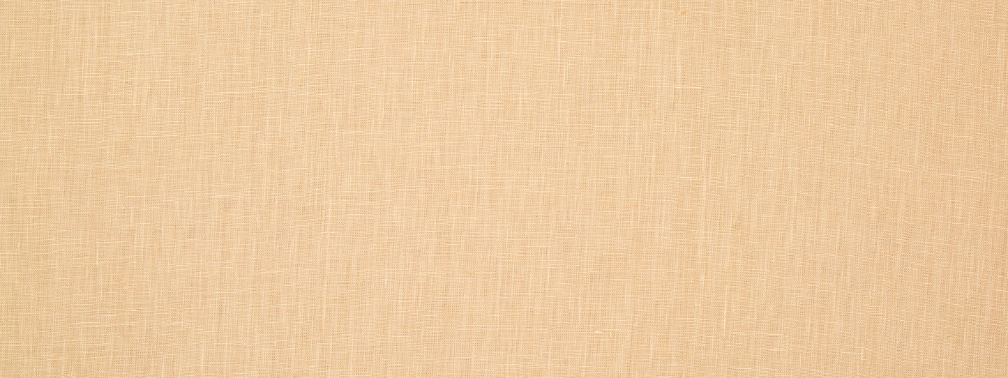 Robert Allen Kilrush Ii | Parchment  Multipurpose     - 217542