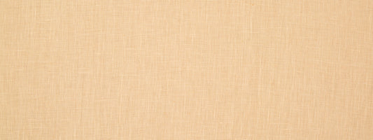 Robert Allen Kilrush Ii | Parchment  Multipurpose     - 217542