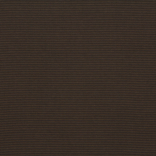 Robert Allen Dash Stripe | Brindle  Multipurpose     - 217548