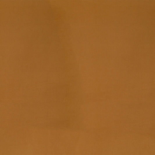 Robert Allen Contract Rivoli Iii | Clay  Print     - 217651