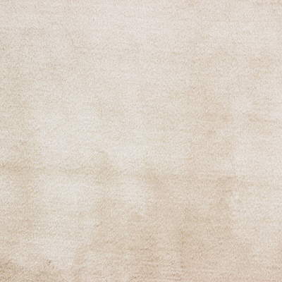 KRAVET DESIGN FUR  WHITE,WHITE,   - 21780.1.0