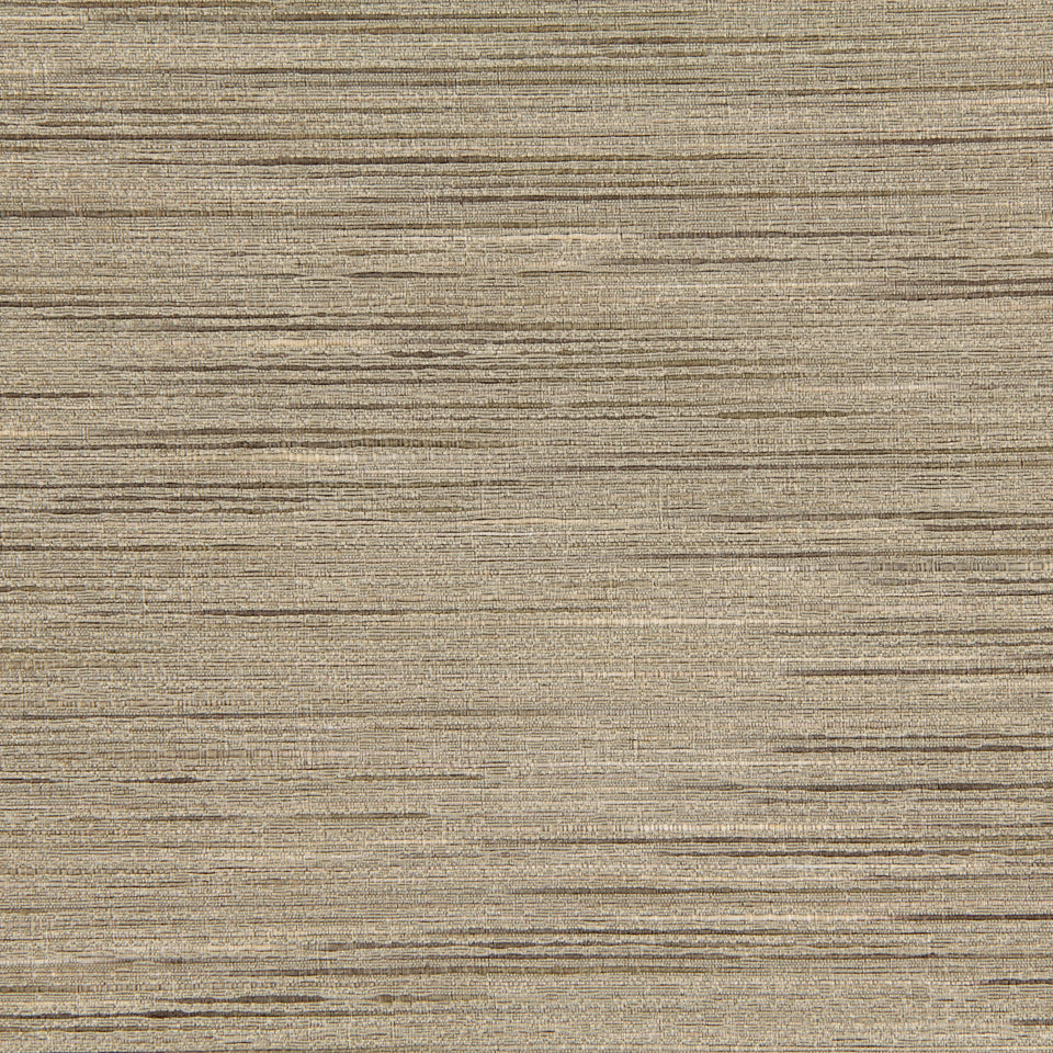 Beige-brown bamboo texture with horizontal streaks and a natural veneer look.