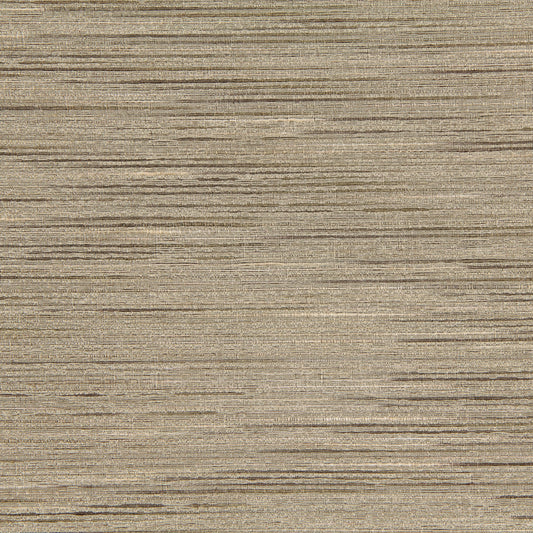 Robert Allen Lavishing | Bamboo  Multipurpose     - 217870