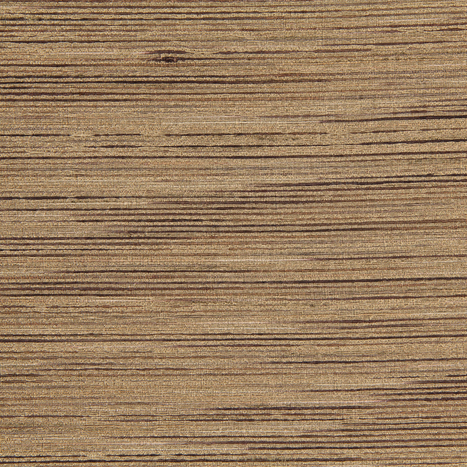 Robert Allen Lavishing | Olive  Multipurpose     - 217873