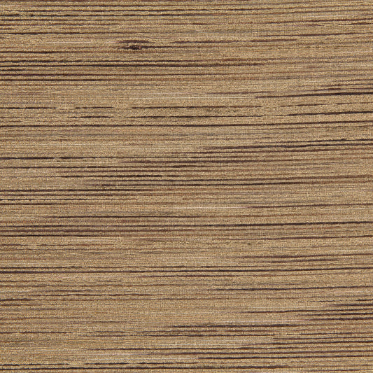 Robert Allen Lavishing | Olive  Multipurpose     - 217873