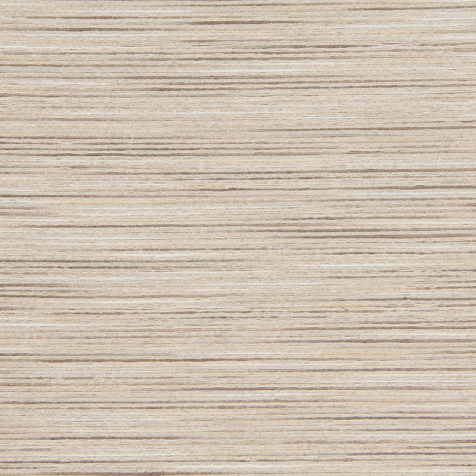 Robert Allen Lavishing | Parchment  Multipurpose     - 217875