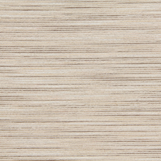 Robert Allen Lavishing | Parchment  Multipurpose     - 217875