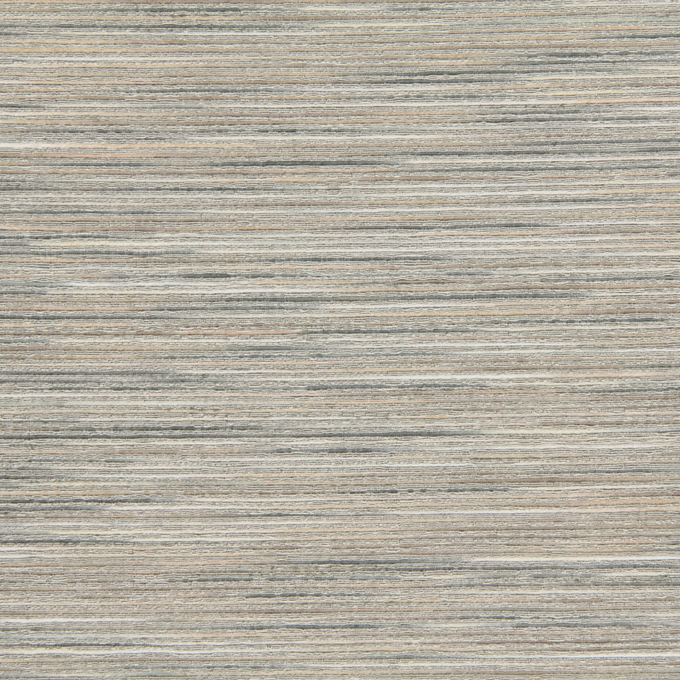 Robert Allen Lavishing | Pool  Multipurpose     - 217876