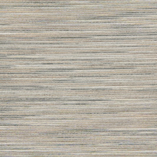 Robert Allen Lavishing | Pool  Multipurpose     - 217876