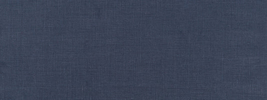 Robert Allen Kilrush Ii | Midnight  Multipurpose     - 217877