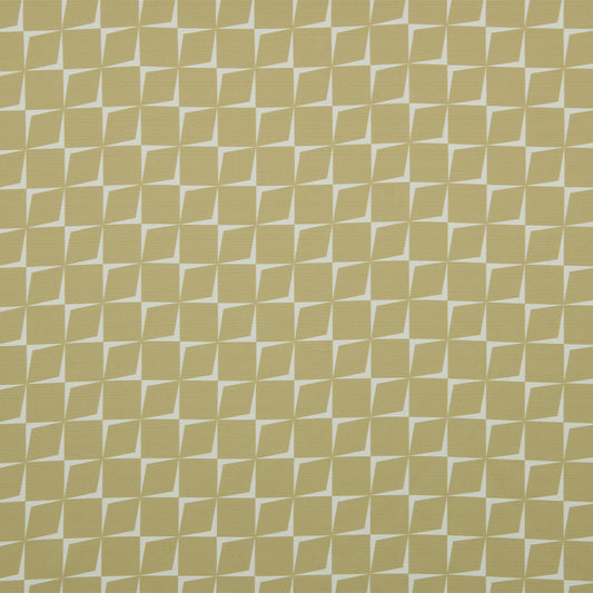 Robert Allen Contract Stone Field | 502-Camel  Multipurpose     - 217883