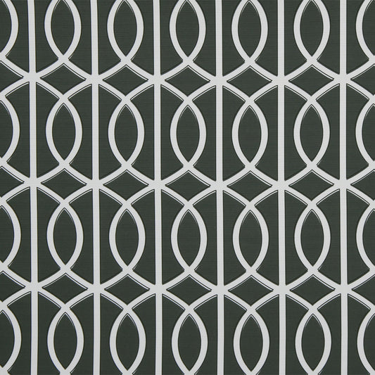 Robert Allen Contract Grand Gate | 502-Graphite  Multipurpose     - 217889