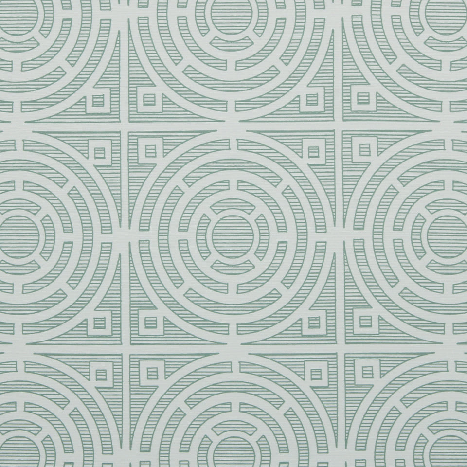 Robert Allen Contract Claremont | 502-Patina  Multipurpose     - 217893