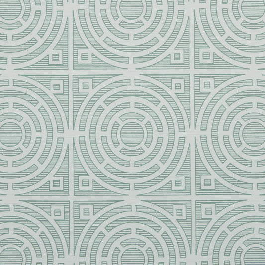 Robert Allen Contract Claremont | 502-Patina  Multipurpose     - 217893