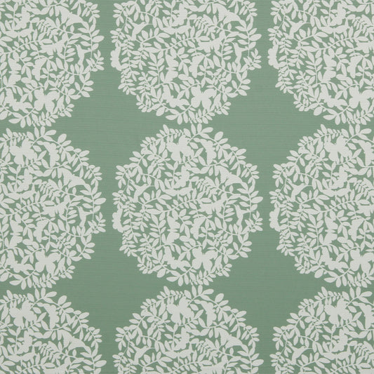 Robert Allen Contract Laurel Topiary | 502-Patina  Multipurpose     - 217894