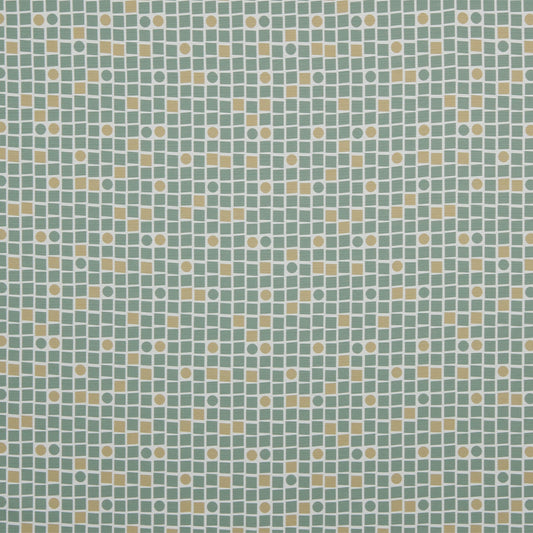 Robert Allen Contract Geometric Tile | 502-Patina  Multipurpose     - 217895