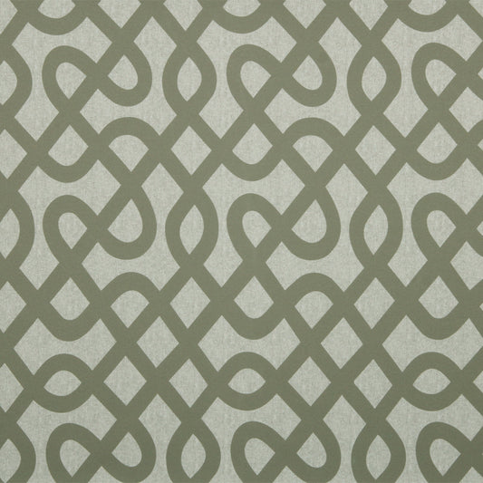 Robert Allen Contract Printed Maze | 9119-Shale  Multipurpose     - 217896