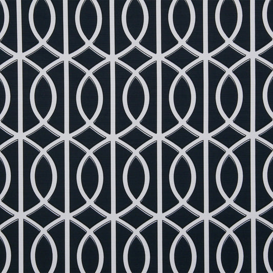 Robert Allen Contract Grand Gate | 502-Indigo  Multipurpose     - 217898