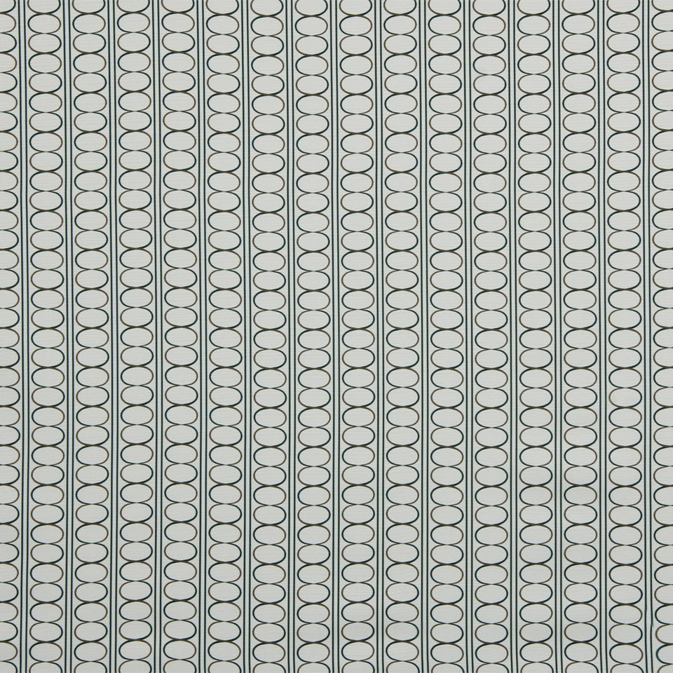 Robert Allen Contract Infinity Chain | 502-Aquamarine  Multipurpose     - 217902
