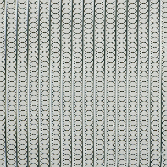 Robert Allen Contract Infinity Chain | 502-Aquamarine  Multipurpose     - 217902