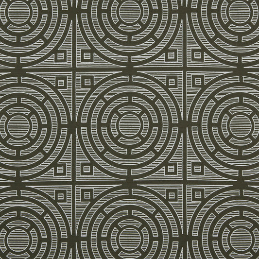 Robert Allen Contract Claremont | 502-Major Brown  Multipurpose     - 217904