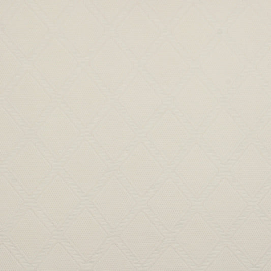 Robert Allen Myaki Trellis | Creme Brulee  Multipurpose     - 218026