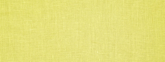 Robert Allen Kilrush Ii | Peridot  Multipurpose     - 218028