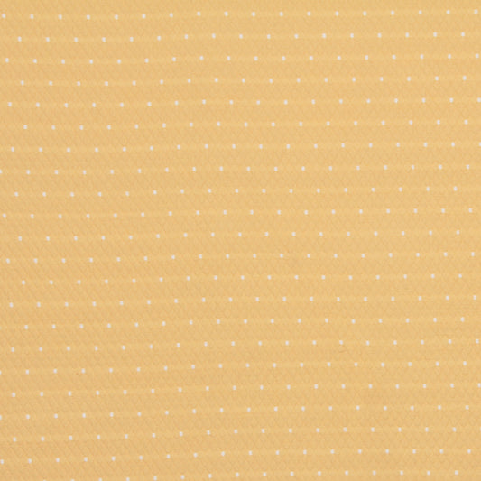 Robert Allen Diamas Dot | Sunshine  Multipurpose     - 218033