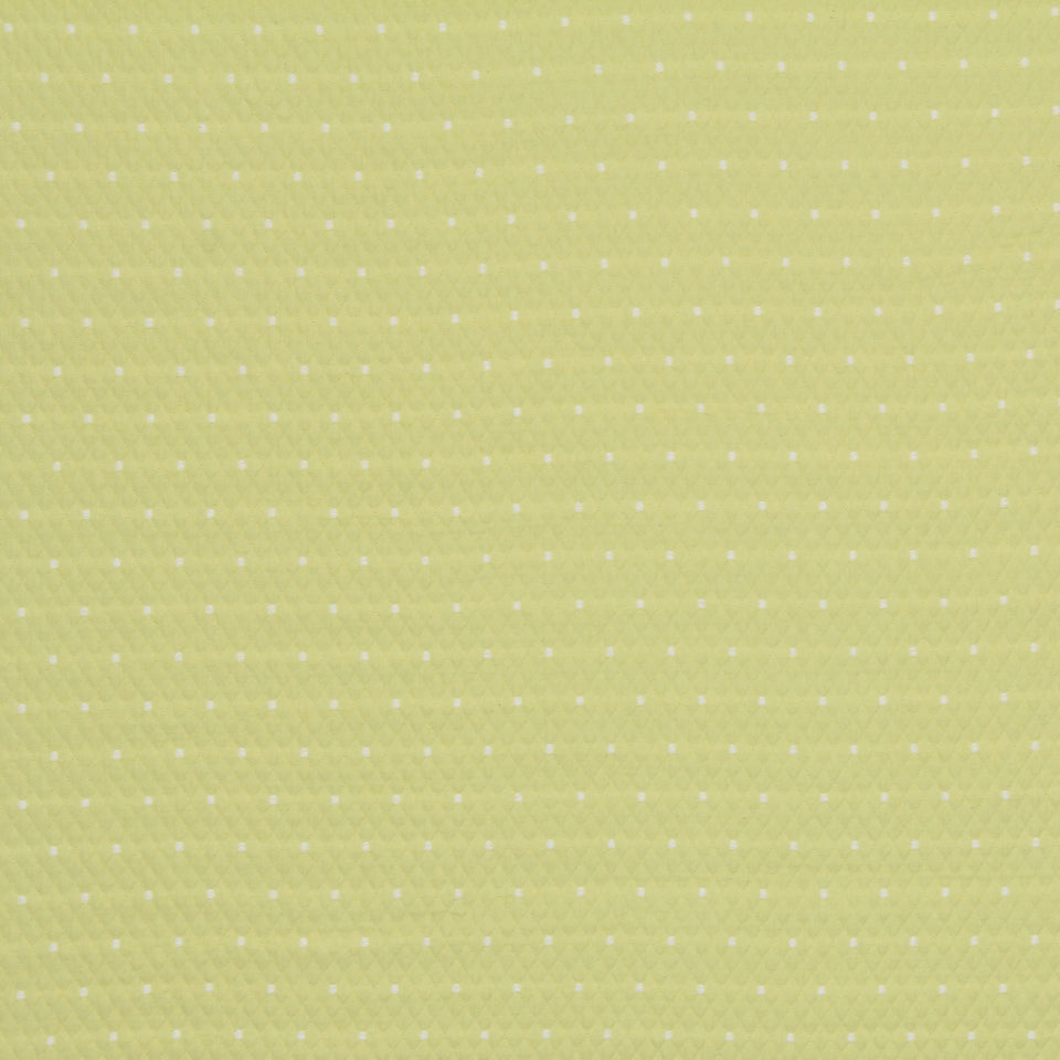 Robert Allen Diamas Dot | Citrus  Multipurpose     - 218034